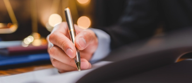 Schedule Your Free Consultation Today