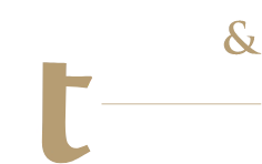 Fuxa & Tyler