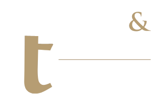 Fuxa & Tyler