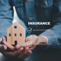 PropertyInsurance