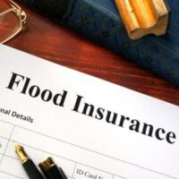 FloodInsurance