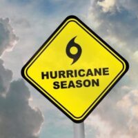 HurricaneSeason