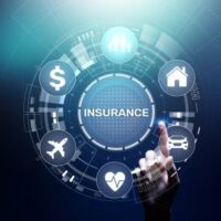 _Insurance