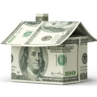 MoneyHouse