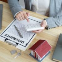 InsuranceCalc