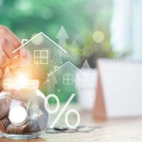 InsuranceCosts