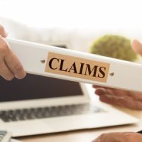 Claims_ Claims_