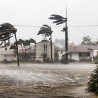 HurricaneFlood HurricaneFlood