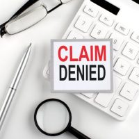ClaimDenied_