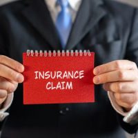 InsuranceClaim