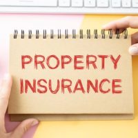 PropertyInsurance
