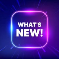 WhatsNew