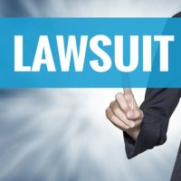 Lawsuit Lawsuit