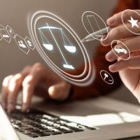 LegalImages LegalImages