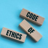 CodeOfEthics