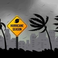 HurricaneSeason HurricaneSeason
