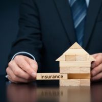 _PropInsurance _PropInsurance