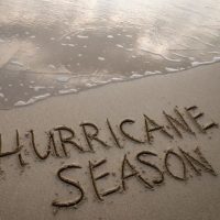 Hurricane Season Hurricane Season
