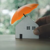 PropInsurance_ PropInsurance_