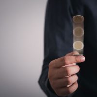 CoinToss CoinToss