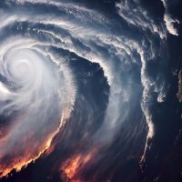 HurricaneSwirl HurricaneSwirl