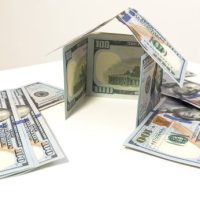 MoneyHouse MoneyHouse