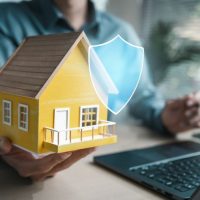 PropInsurance Claim