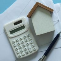 Property Insurance Costs Property Insurance Costs