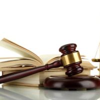 Legal_Lawyer