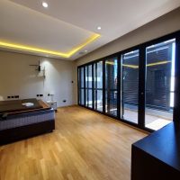 At Fuxa & Tyler, ourImpactWindows
