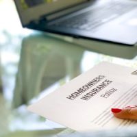 HomeInsurance HomeInsurance