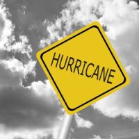 Hurricane_Season Hurricane_Season