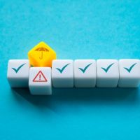 Property Insurance Lawsuit Property Insurance Lawsuit