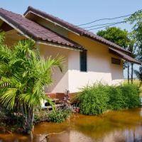 __FloodHome