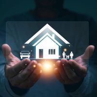 property insurance